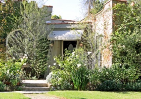 3 Bedrooms, Single Family Home, Property Portfolio, 1 Bathrooms, Listing ID 1022 real estate agent, westside, los angeles, brentwood, santa monica, westwood