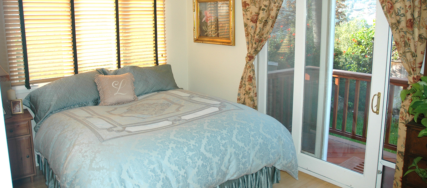 2 Bedrooms, Single Family Home, Property Portfolio, 2 Bathrooms, Listing ID 1023 real estate agent, westside, los angeles, brentwood, santa monica, westwood