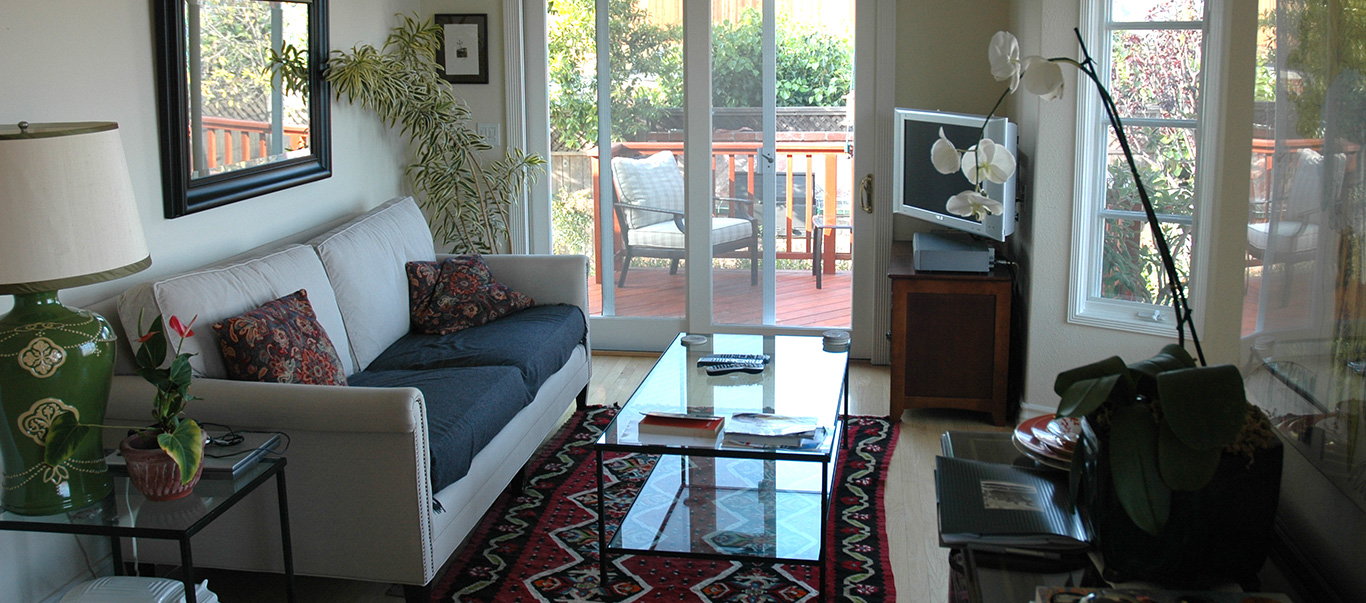 2 Bedrooms, Single Family Home, Property Portfolio, 2 Bathrooms, Listing ID 1023 real estate agent, westside, los angeles, brentwood, santa monica, westwood