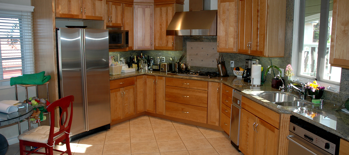2 Bedrooms, Single Family Home, Property Portfolio, 2 Bathrooms, Listing ID 1023 real estate agent, westside, los angeles, brentwood, santa monica, westwood