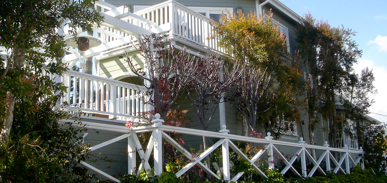 2 Bedrooms, Single Family Home, Property Portfolio, 2 Bathrooms, Listing ID 1023 real estate agent, westside, los angeles, brentwood, santa monica, westwood