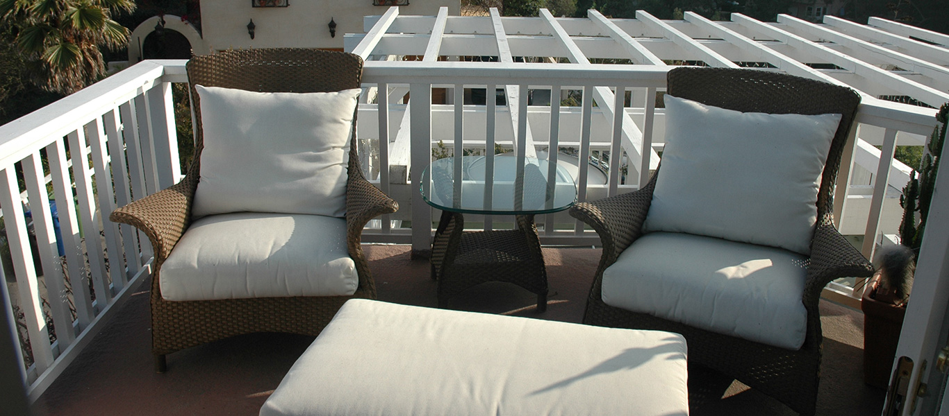 2 Bedrooms, Single Family Home, Property Portfolio, 2 Bathrooms, Listing ID 1023 real estate agent, westside, los angeles, brentwood, santa monica, westwood