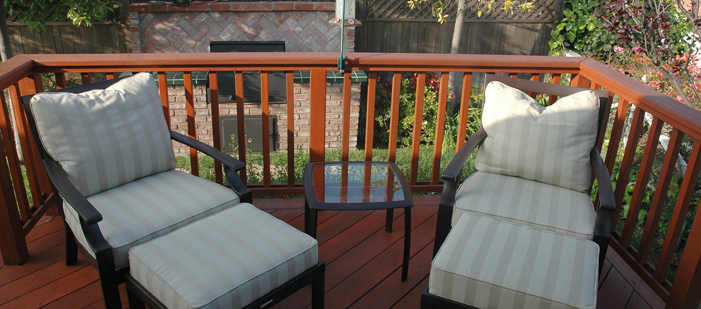 2 Bedrooms, Single Family Home, Property Portfolio, 2 Bathrooms, Listing ID 1023 real estate agent, westside, los angeles, brentwood, santa monica, westwood