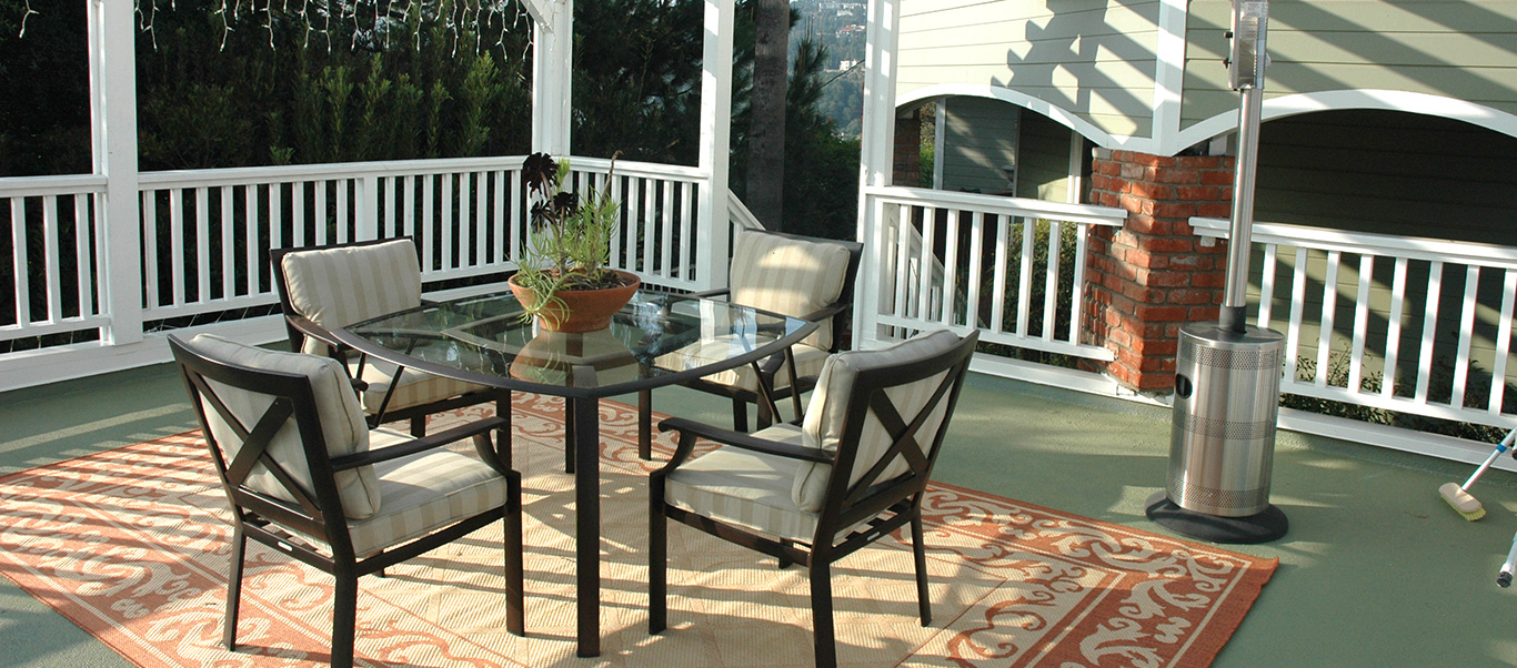 2 Bedrooms, Single Family Home, Property Portfolio, 2 Bathrooms, Listing ID 1023 real estate agent, westside, los angeles, brentwood, santa monica, westwood