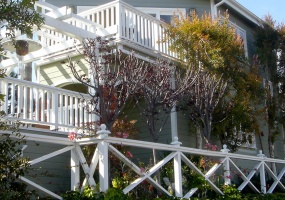 2 Bedrooms, Single Family Home, Property Portfolio, 2 Bathrooms, Listing ID 1023 real estate agent, westside, los angeles, brentwood, santa monica, westwood