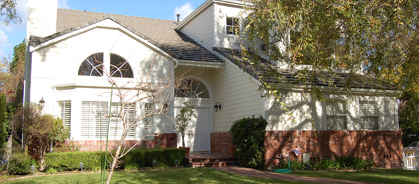 5 Bedrooms, Single Family Home, Property Portfolio, 4 Bathrooms, Listing ID 1024 real estate agent, westside, los angeles, brentwood, santa monica, westwood