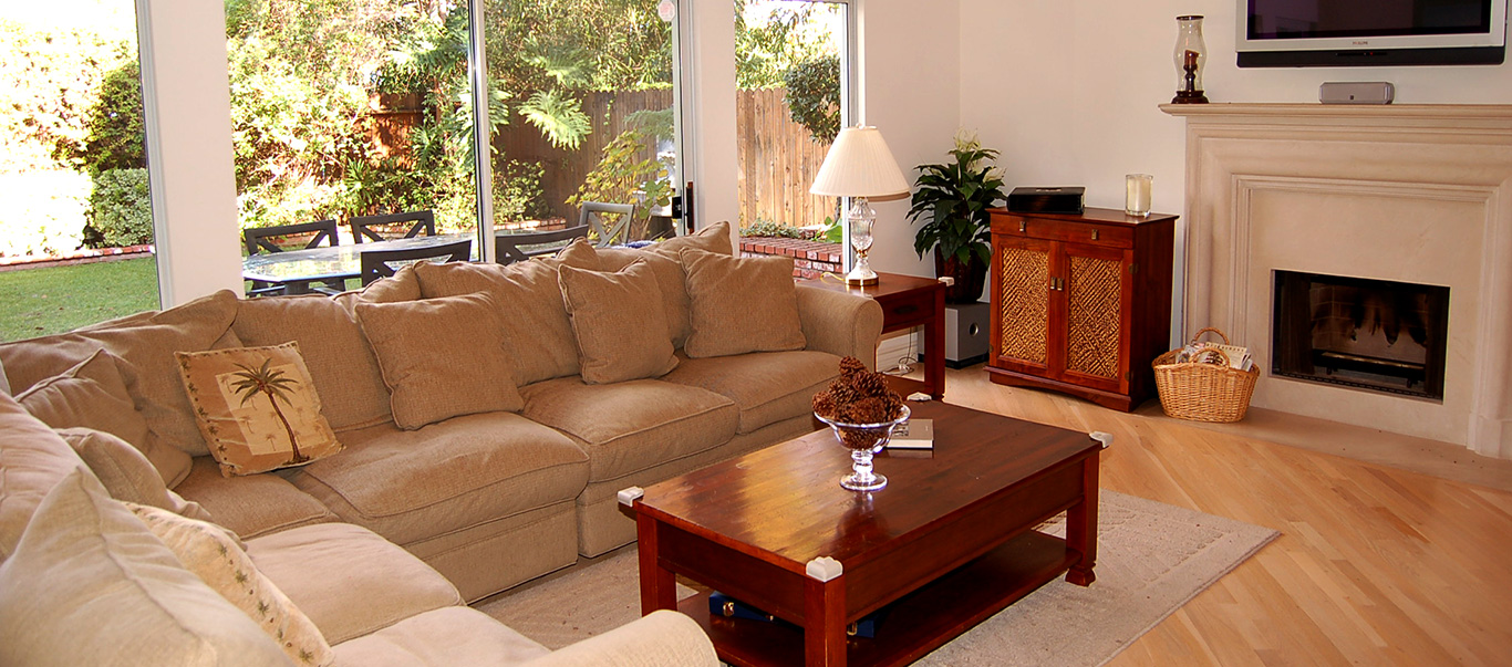 5 Bedrooms, Single Family Home, Property Portfolio, 4 Bathrooms, Listing ID 1024 real estate agent, westside, los angeles, brentwood, santa monica, westwood