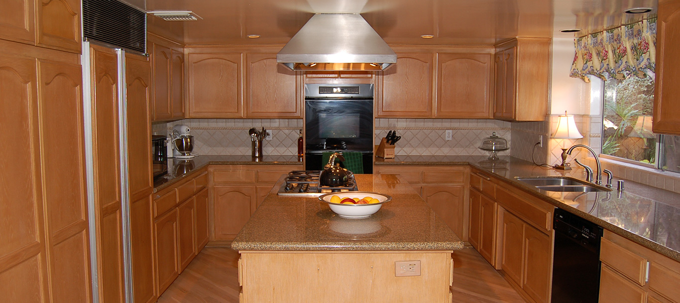 5 Bedrooms, Single Family Home, Property Portfolio, 4 Bathrooms, Listing ID 1024 real estate agent, westside, los angeles, brentwood, santa monica, westwood
