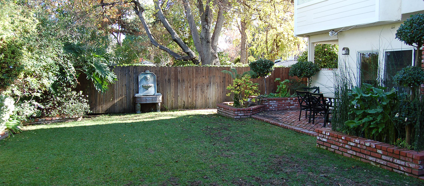 5 Bedrooms, Single Family Home, Property Portfolio, 4 Bathrooms, Listing ID 1024 real estate agent, westside, los angeles, brentwood, santa monica, westwood