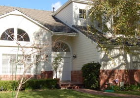 5 Bedrooms, Single Family Home, Property Portfolio, 4 Bathrooms, Listing ID 1024 real estate agent, westside, los angeles, brentwood, santa monica, westwood