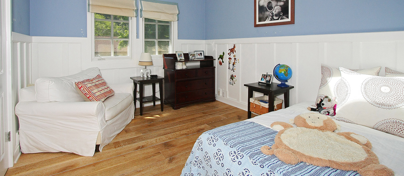 3 Bedrooms, Single Family Home, Property Portfolio, 2.5 Bathrooms, Listing ID 1025 real estate agent, westside, los angeles, brentwood, santa monica, westwood