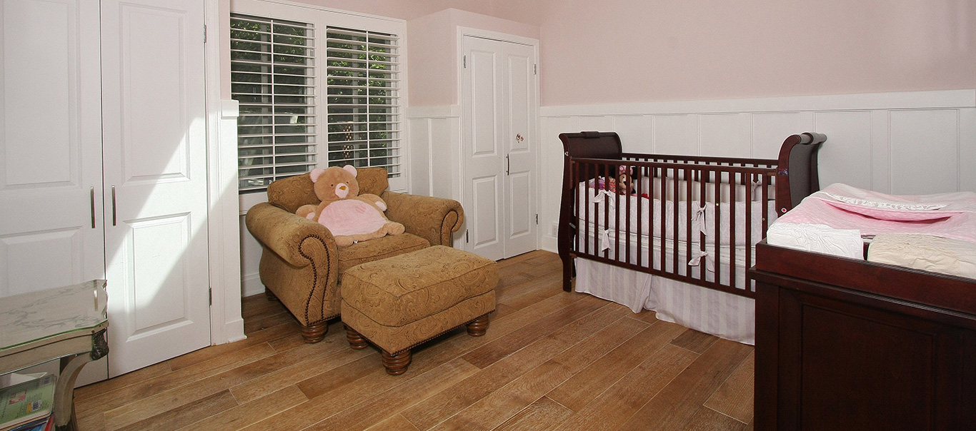 3 Bedrooms, Single Family Home, Property Portfolio, 2.5 Bathrooms, Listing ID 1025 real estate agent, westside, los angeles, brentwood, santa monica, westwood