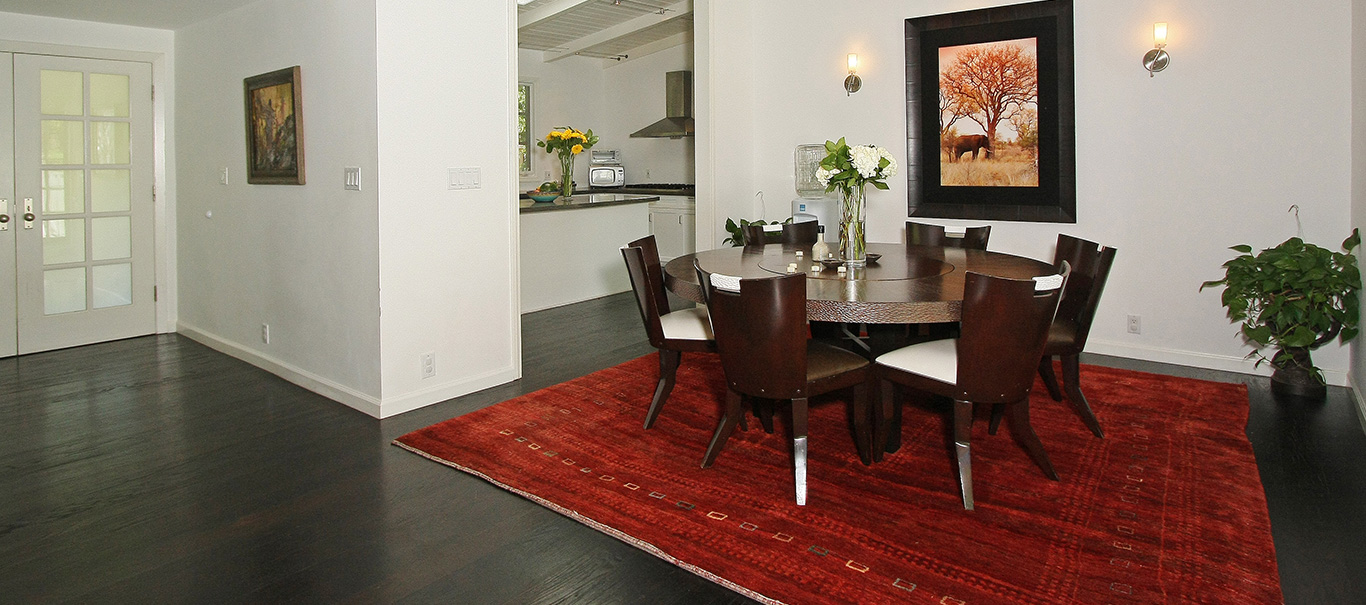 3 Bedrooms, Single Family Home, Property Portfolio, 2.5 Bathrooms, Listing ID 1025 real estate agent, westside, los angeles, brentwood, santa monica, westwood