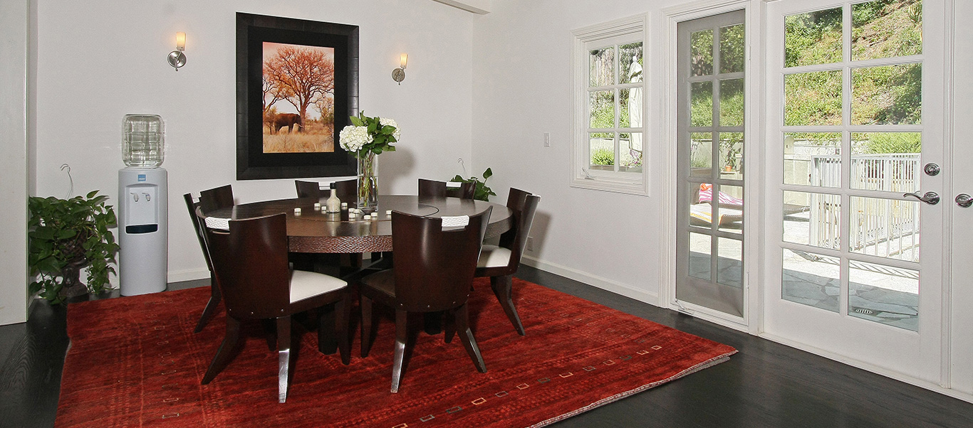3 Bedrooms, Single Family Home, Property Portfolio, 2.5 Bathrooms, Listing ID 1025 real estate agent, westside, los angeles, brentwood, santa monica, westwood