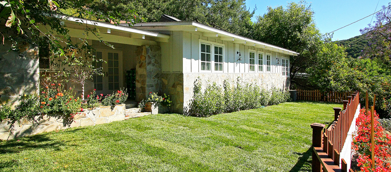 3 Bedrooms, Single Family Home, Property Portfolio, 2.5 Bathrooms, Listing ID 1025 real estate agent, westside, los angeles, brentwood, santa monica, westwood