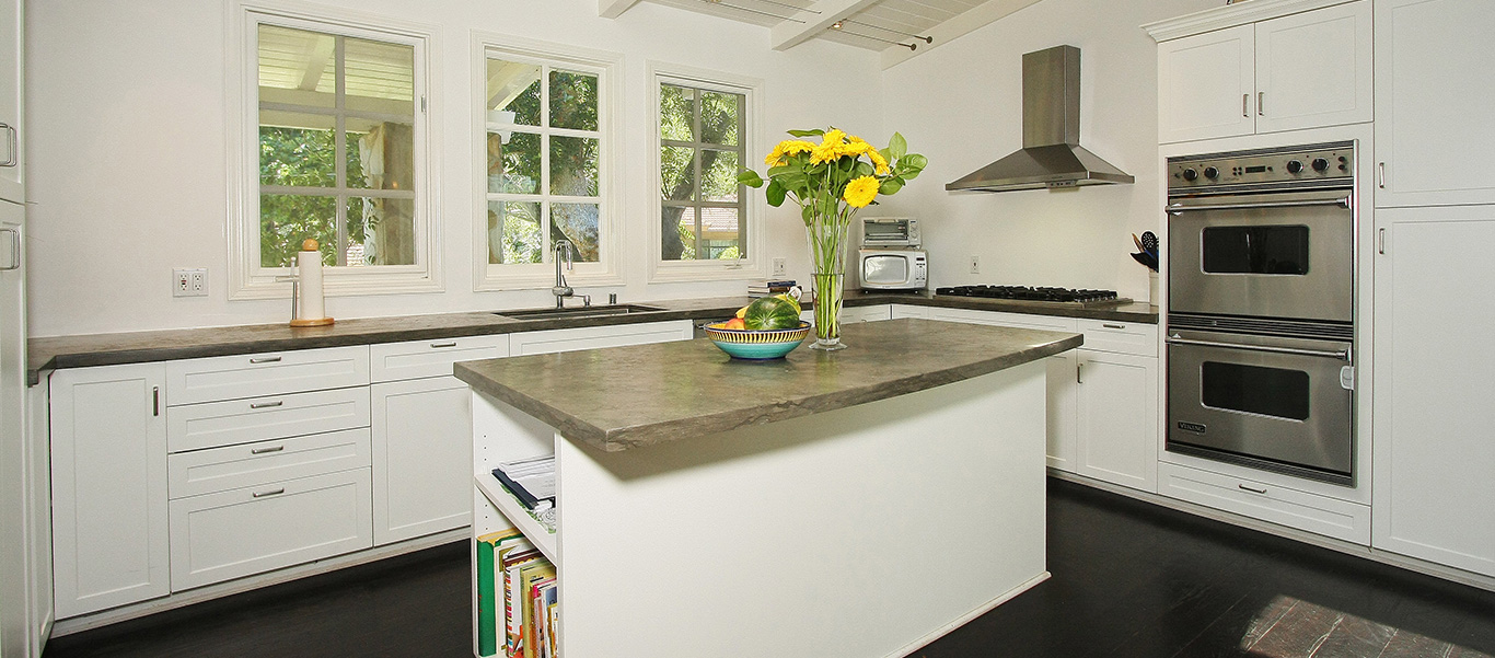3 Bedrooms, Single Family Home, Property Portfolio, 2.5 Bathrooms, Listing ID 1025 real estate agent, westside, los angeles, brentwood, santa monica, westwood