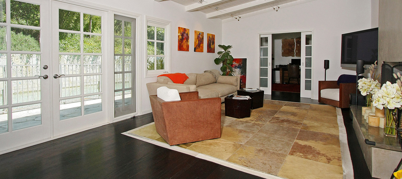3 Bedrooms, Single Family Home, Property Portfolio, 2.5 Bathrooms, Listing ID 1025 real estate agent, westside, los angeles, brentwood, santa monica, westwood