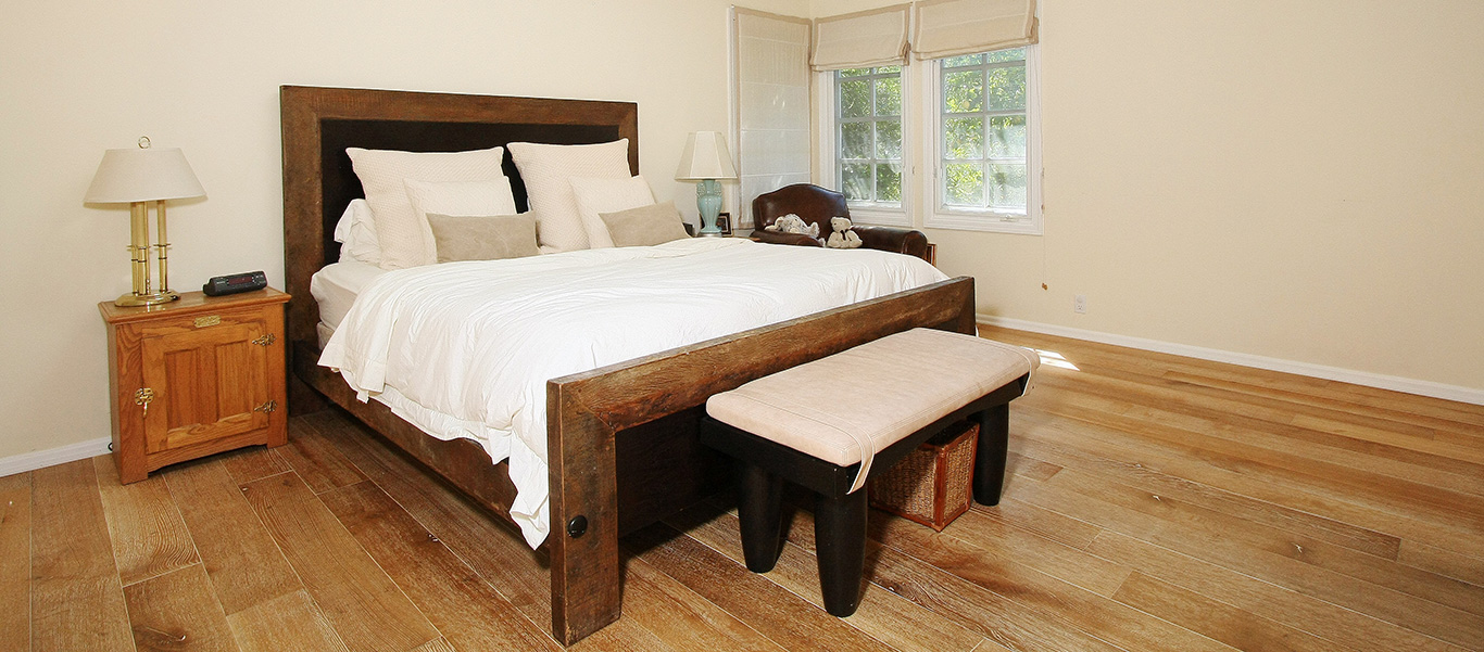 3 Bedrooms, Single Family Home, Property Portfolio, 2.5 Bathrooms, Listing ID 1025 real estate agent, westside, los angeles, brentwood, santa monica, westwood