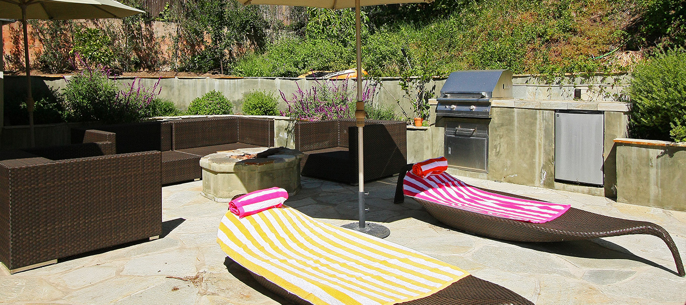 3 Bedrooms, Single Family Home, Property Portfolio, 2.5 Bathrooms, Listing ID 1025 real estate agent, westside, los angeles, brentwood, santa monica, westwood