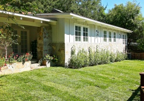 3 Bedrooms, Single Family Home, Property Portfolio, 2.5 Bathrooms, Listing ID 1025 real estate agent, westside, los angeles, brentwood, santa monica, westwood