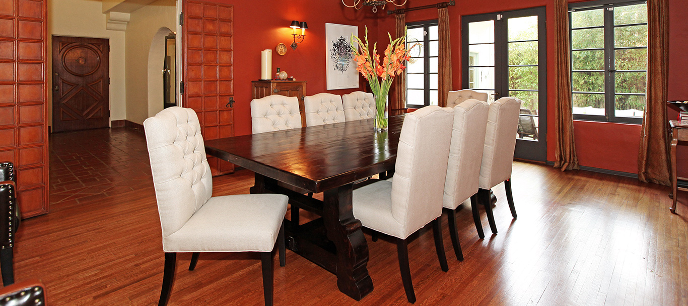 4 Bedrooms, Single Family Home, Property Portfolio, 3 Bathrooms, Listing ID 1026 real estate agent, westside, los angeles, brentwood, santa monica, westwood