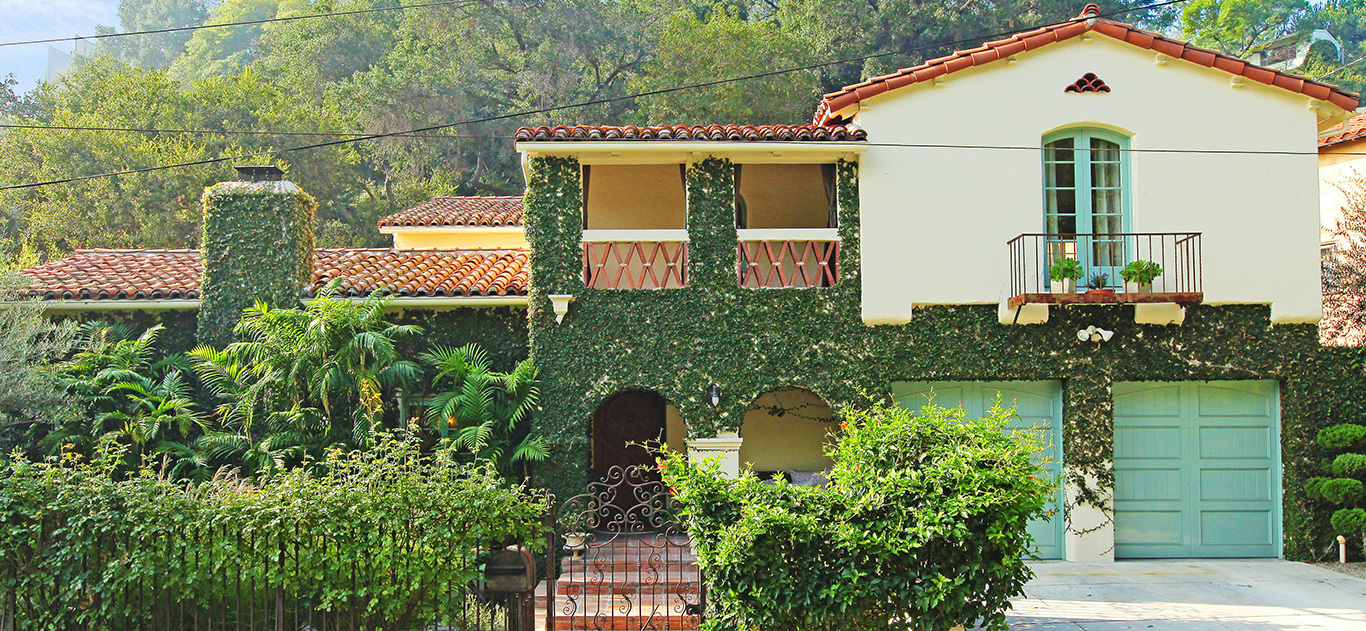 4 Bedrooms, Single Family Home, Property Portfolio, 3 Bathrooms, Listing ID 1026 real estate agent, westside, los angeles, brentwood, santa monica, westwood