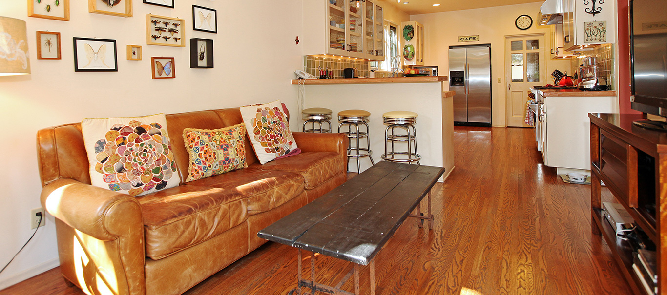 4 Bedrooms, Single Family Home, Property Portfolio, 3 Bathrooms, Listing ID 1026 real estate agent, westside, los angeles, brentwood, santa monica, westwood
