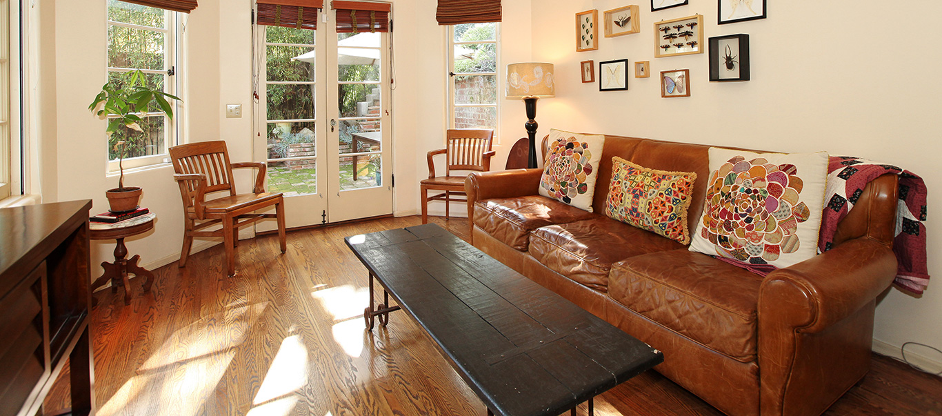 4 Bedrooms, Single Family Home, Property Portfolio, 3 Bathrooms, Listing ID 1026 real estate agent, westside, los angeles, brentwood, santa monica, westwood
