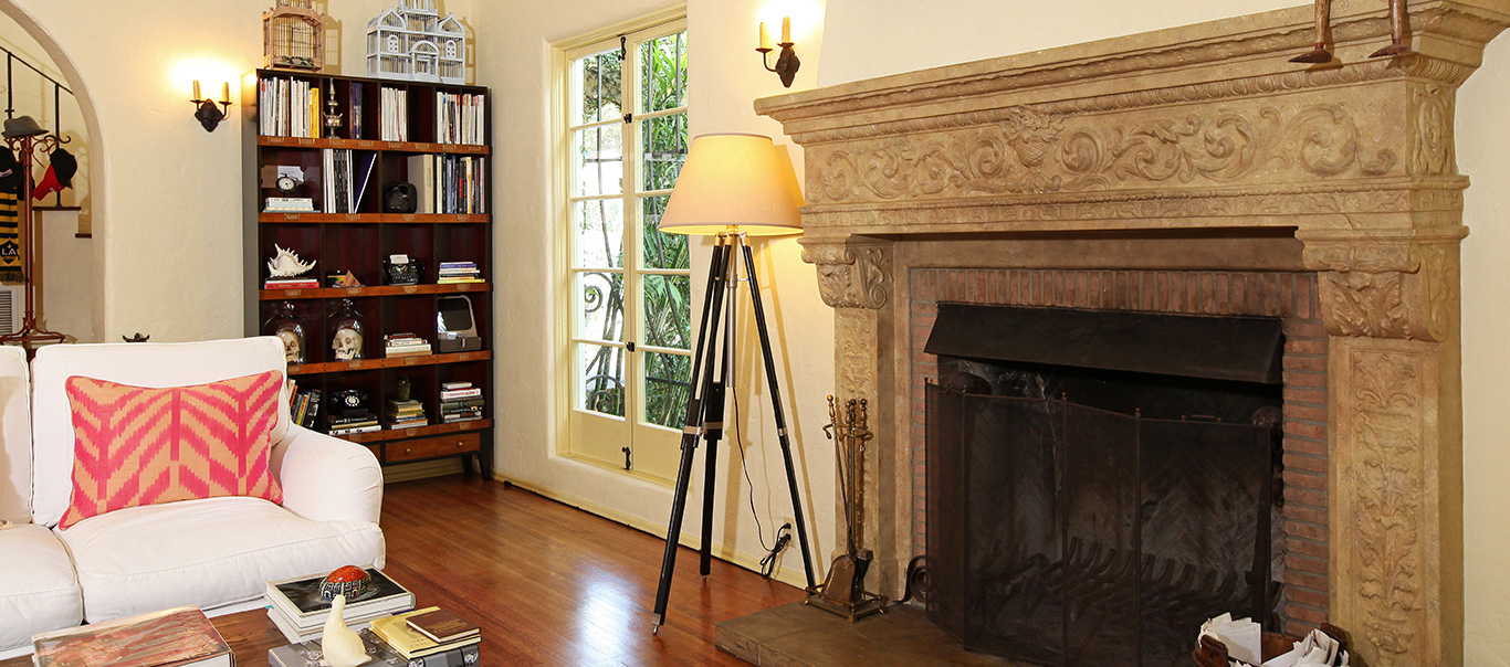 4 Bedrooms, Single Family Home, Property Portfolio, 3 Bathrooms, Listing ID 1026 real estate agent, westside, los angeles, brentwood, santa monica, westwood