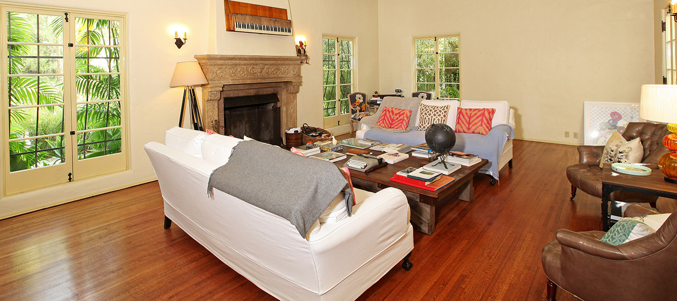 4 Bedrooms, Single Family Home, Property Portfolio, 3 Bathrooms, Listing ID 1026 real estate agent, westside, los angeles, brentwood, santa monica, westwood