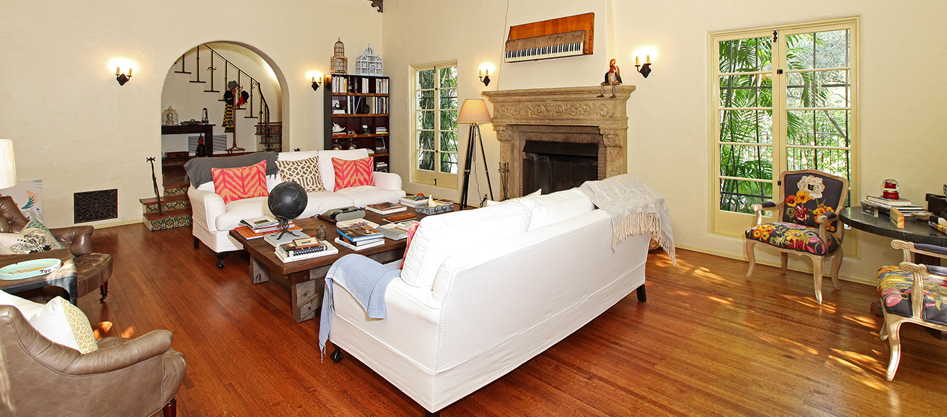 4 Bedrooms, Single Family Home, Property Portfolio, 3 Bathrooms, Listing ID 1026 real estate agent, westside, los angeles, brentwood, santa monica, westwood