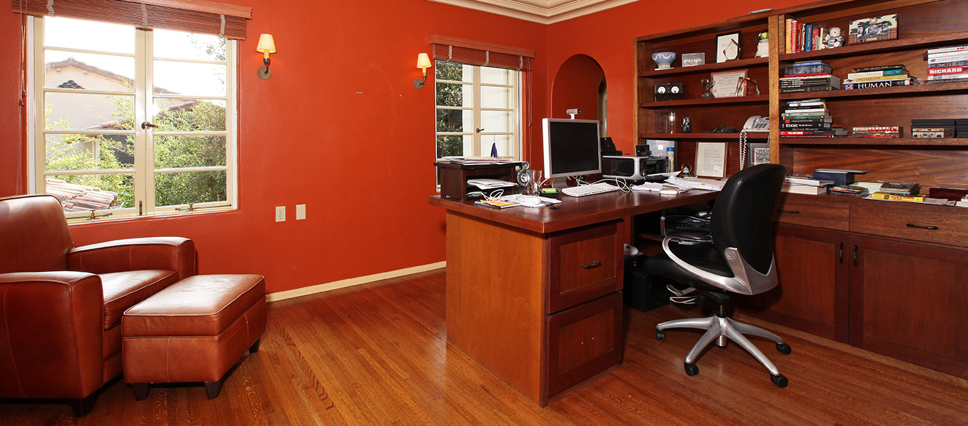 4 Bedrooms, Single Family Home, Property Portfolio, 3 Bathrooms, Listing ID 1026 real estate agent, westside, los angeles, brentwood, santa monica, westwood