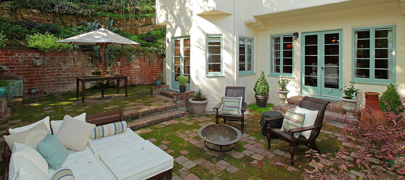 4 Bedrooms, Single Family Home, Property Portfolio, 3 Bathrooms, Listing ID 1026 real estate agent, westside, los angeles, brentwood, santa monica, westwood