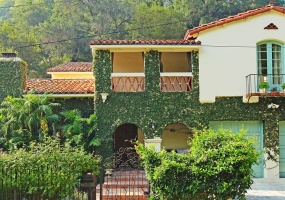 4 Bedrooms, Single Family Home, Property Portfolio, 3 Bathrooms, Listing ID 1026 real estate agent, westside, los angeles, brentwood, santa monica, westwood