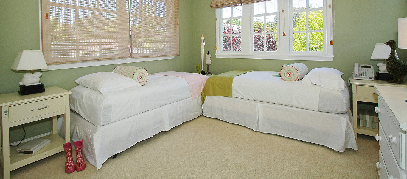4 Bedrooms, Single Family Home, Property Portfolio, 3 Bathrooms, Listing ID 1027 real estate agent, westside, los angeles, brentwood, santa monica, westwood