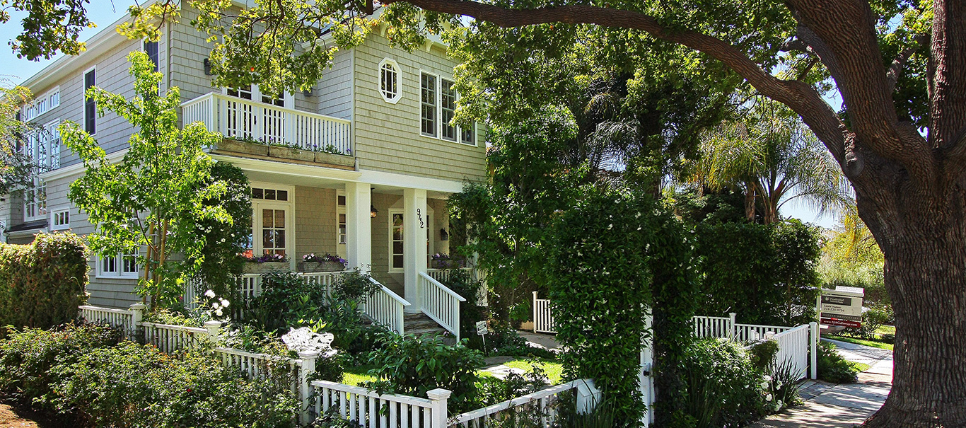 4 Bedrooms, Single Family Home, Property Portfolio, 3 Bathrooms, Listing ID 1027 real estate agent, westside, los angeles, brentwood, santa monica, westwood