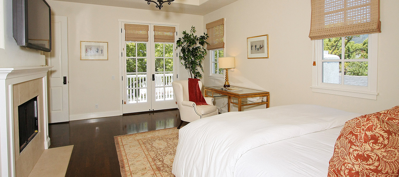 4 Bedrooms, Single Family Home, Property Portfolio, 3 Bathrooms, Listing ID 1027 real estate agent, westside, los angeles, brentwood, santa monica, westwood