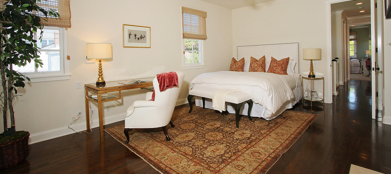 4 Bedrooms, Single Family Home, Property Portfolio, 3 Bathrooms, Listing ID 1027 real estate agent, westside, los angeles, brentwood, santa monica, westwood