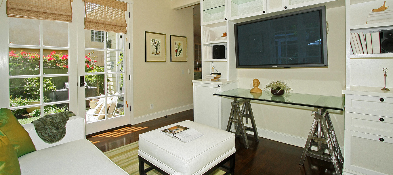 4 Bedrooms, Single Family Home, Property Portfolio, 3 Bathrooms, Listing ID 1027 real estate agent, westside, los angeles, brentwood, santa monica, westwood