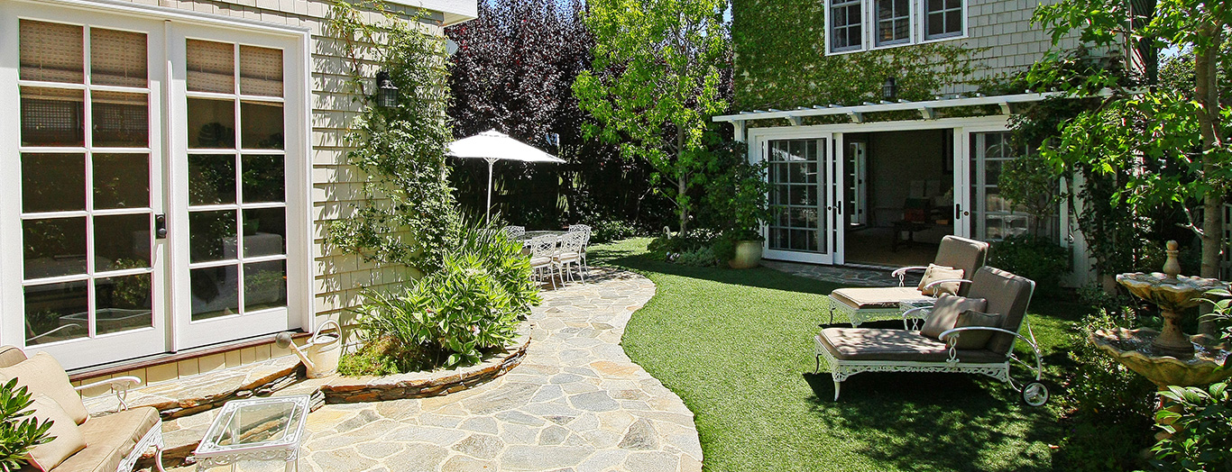 4 Bedrooms, Single Family Home, Property Portfolio, 3 Bathrooms, Listing ID 1027 real estate agent, westside, los angeles, brentwood, santa monica, westwood