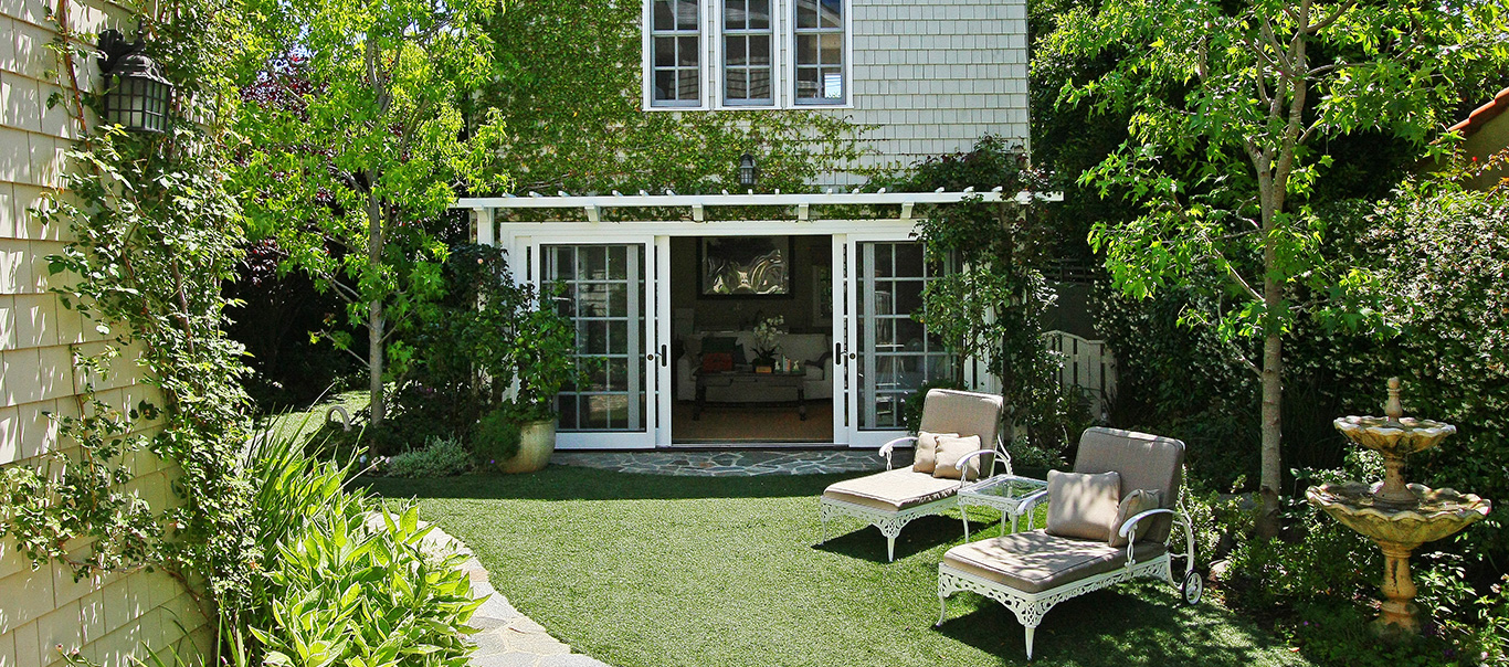 4 Bedrooms, Single Family Home, Property Portfolio, 3 Bathrooms, Listing ID 1027 real estate agent, westside, los angeles, brentwood, santa monica, westwood
