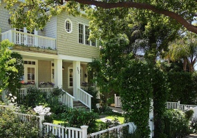 4 Bedrooms, Single Family Home, Property Portfolio, 3 Bathrooms, Listing ID 1027 real estate agent, westside, los angeles, brentwood, santa monica, westwood