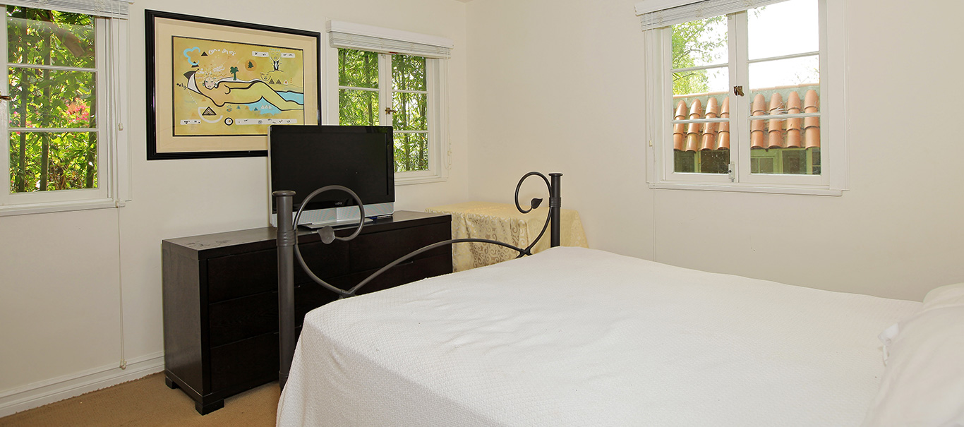 4 Bedrooms, Single Family Home, Property Portfolio, 3 Bathrooms, Listing ID 1028 real estate agent, westside, los angeles, brentwood, santa monica, westwood