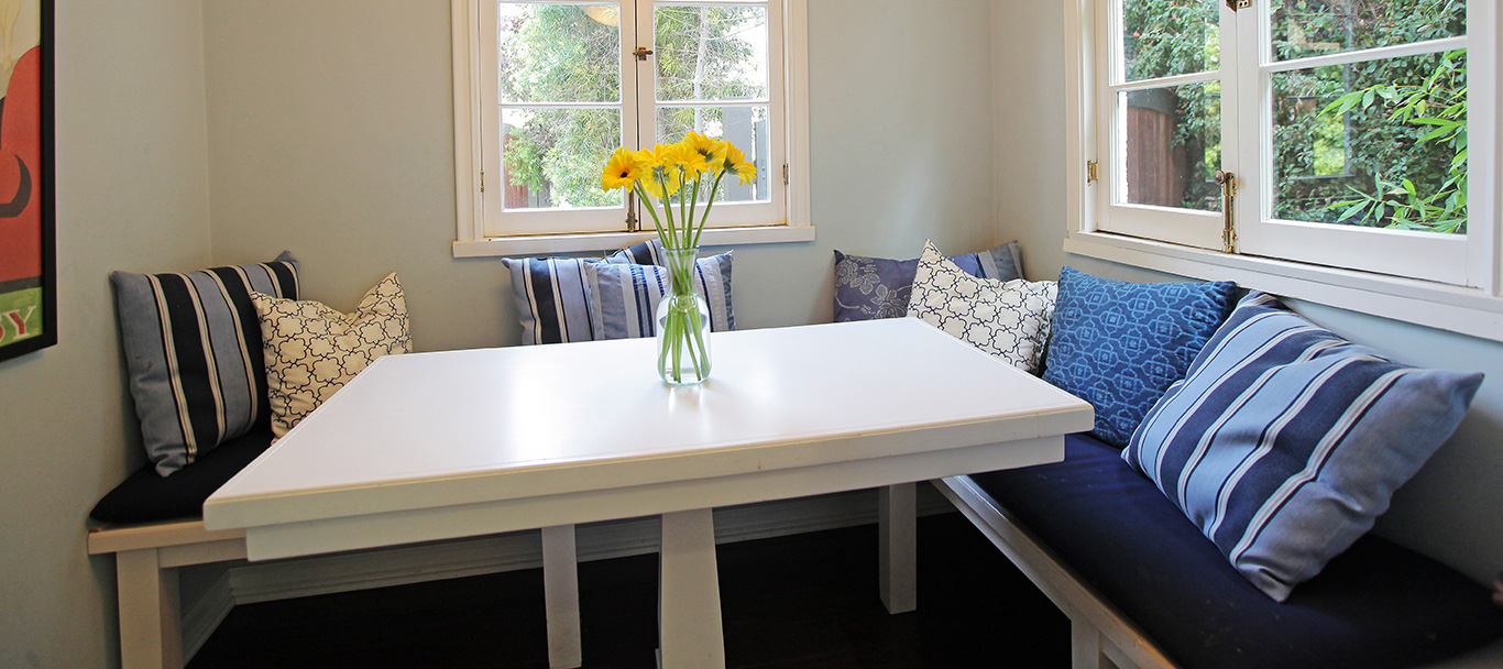 4 Bedrooms, Single Family Home, Property Portfolio, 3 Bathrooms, Listing ID 1028 real estate agent, westside, los angeles, brentwood, santa monica, westwood