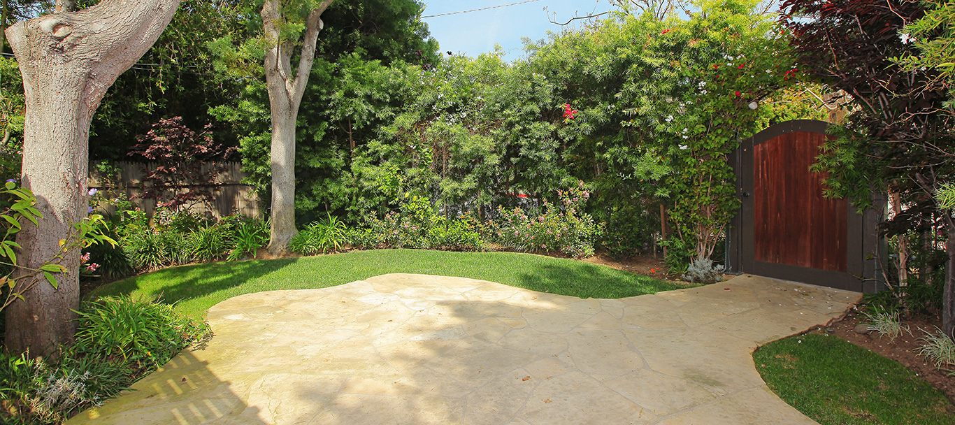 4 Bedrooms, Single Family Home, Property Portfolio, 3 Bathrooms, Listing ID 1028 real estate agent, westside, los angeles, brentwood, santa monica, westwood
