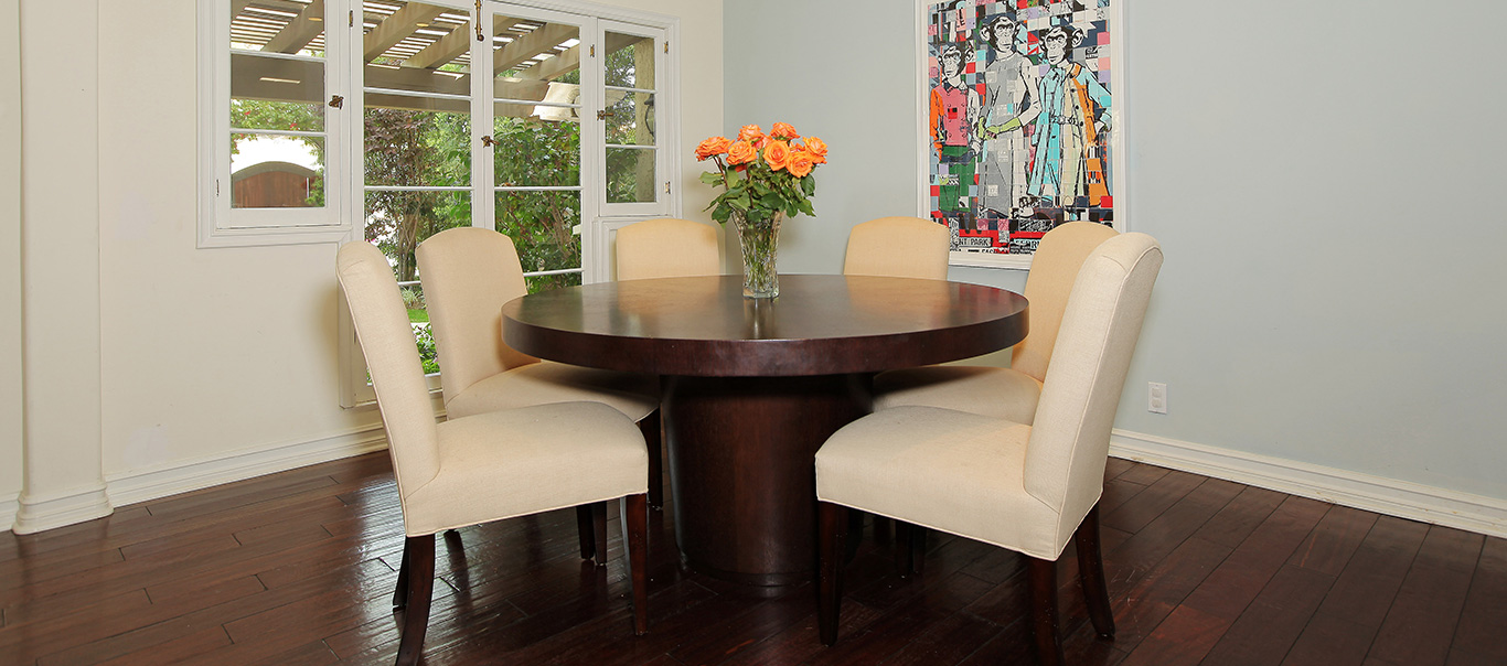 4 Bedrooms, Single Family Home, Property Portfolio, 3 Bathrooms, Listing ID 1028 real estate agent, westside, los angeles, brentwood, santa monica, westwood