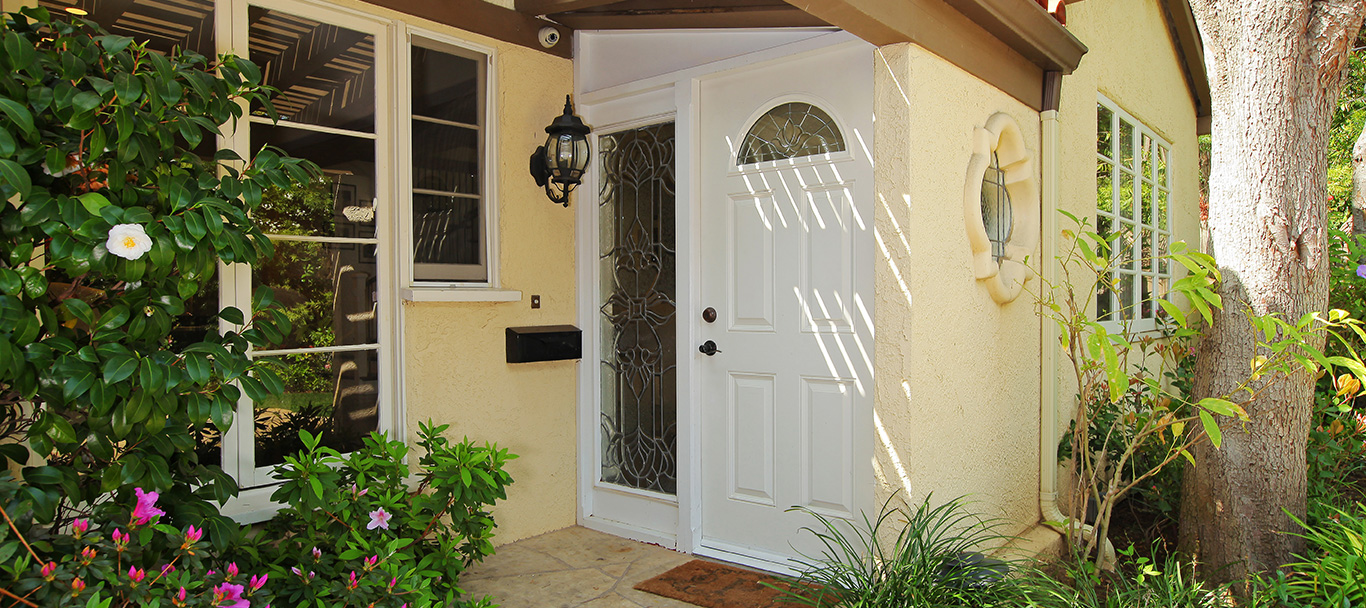 4 Bedrooms, Single Family Home, Property Portfolio, 3 Bathrooms, Listing ID 1028 real estate agent, westside, los angeles, brentwood, santa monica, westwood