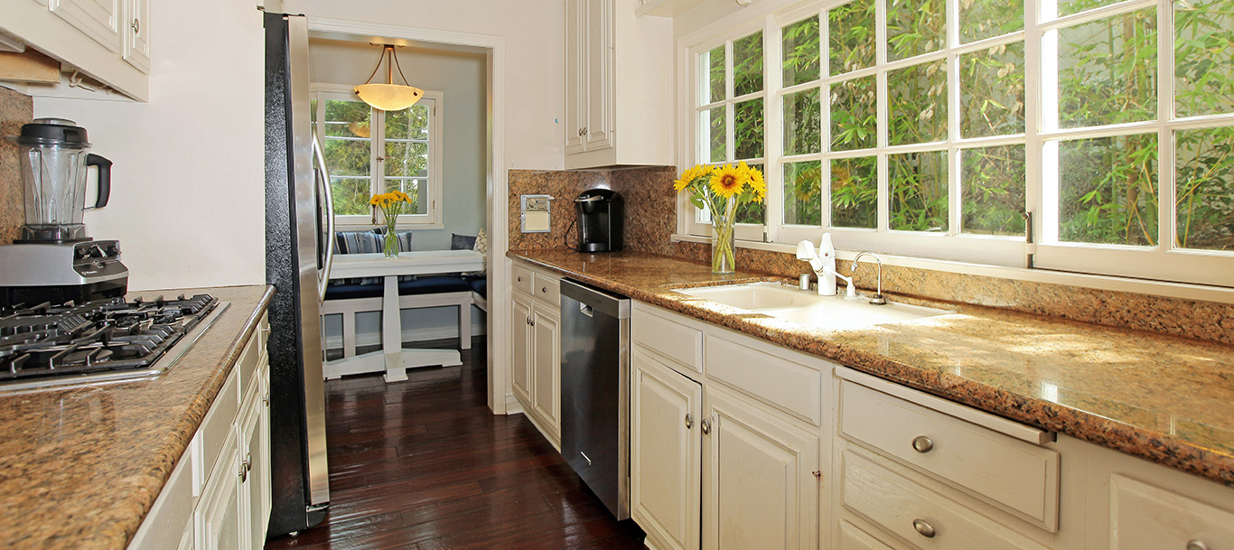 4 Bedrooms, Single Family Home, Property Portfolio, 3 Bathrooms, Listing ID 1028 real estate agent, westside, los angeles, brentwood, santa monica, westwood