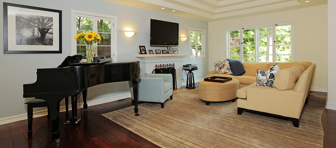 4 Bedrooms, Single Family Home, Property Portfolio, 3 Bathrooms, Listing ID 1028 real estate agent, westside, los angeles, brentwood, santa monica, westwood