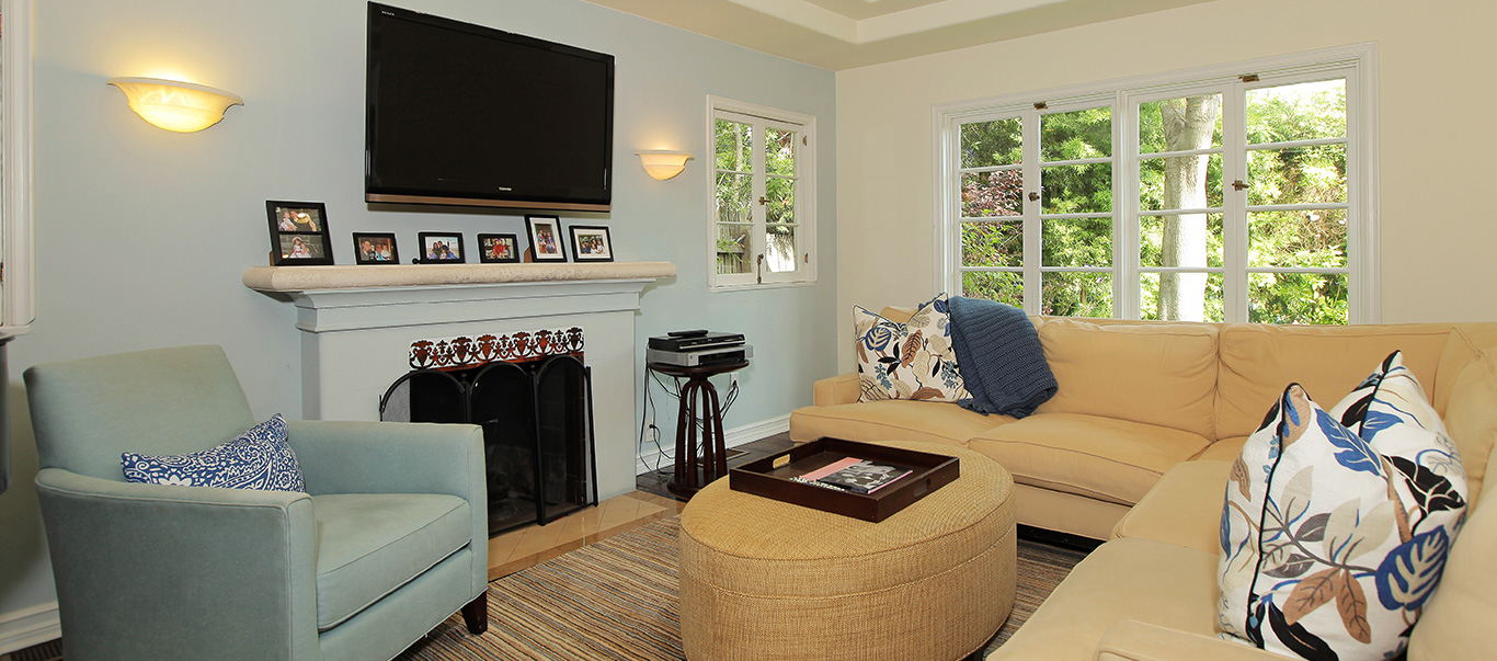 4 Bedrooms, Single Family Home, Property Portfolio, 3 Bathrooms, Listing ID 1028 real estate agent, westside, los angeles, brentwood, santa monica, westwood